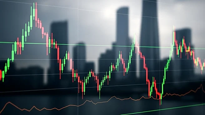 CarMax Faces Securities Fraud Class Action Following Stock Drop