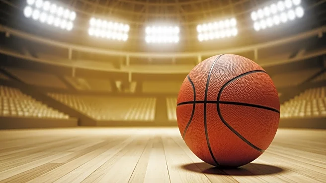 Norman Powell Scores 38 Points in Knicks Victory Over Miami Heat