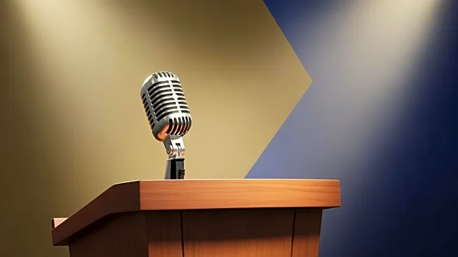 President Trump Addresses Cost of Living Concerns Amid Economic Approval Challenges