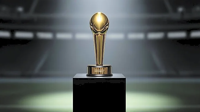 Olympiacos Midfielder Mouzakitis Wins Golden Boy Web 2025 Award, Boosting European Interest