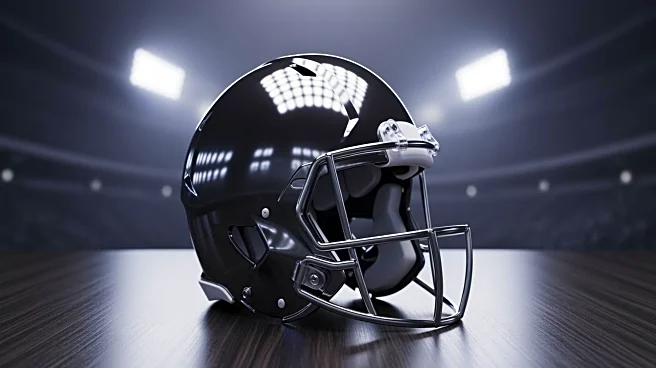 NFL Executives Express Confidence in Arch Manning Despite Texas Struggles