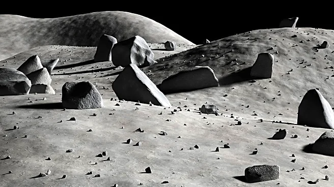 Arianna Huffington Advocates for Preventive Health Care Through Daily Habits