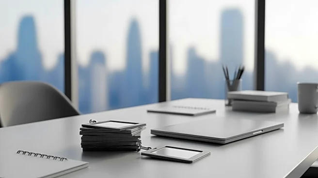 Bayer CEO Announces Incremental Layoffs Amid Workforce Restructuring