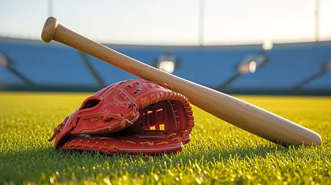 Red Sox Legend David Ortiz Names Roman Anthony as New 'Face of the Franchise'