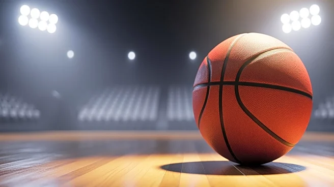 Arizona Wildcats Defeat UCLA Bruins in Hall of Fame Series