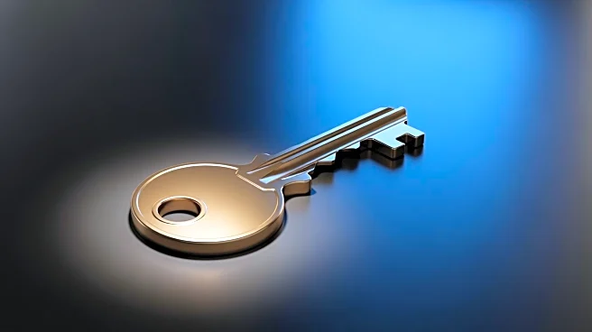 Berkshire Hathaway Acquires Significant Stake in Alphabet, Signaling Strategic Shift