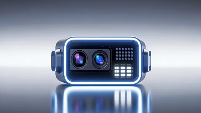 Waymo's Autonomous Vehicles Challenge Elon Musk's Sensor Criticism