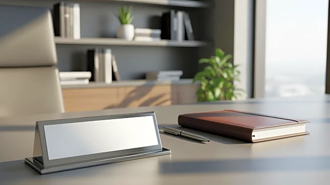 Walmart Appoints John Furner as CEO, Succeeding Retiring Doug McMillon