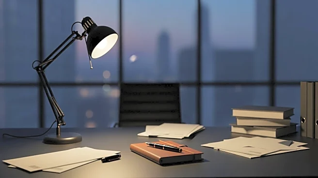 Investigators Focus on Business Associate in Han Family Murders Case