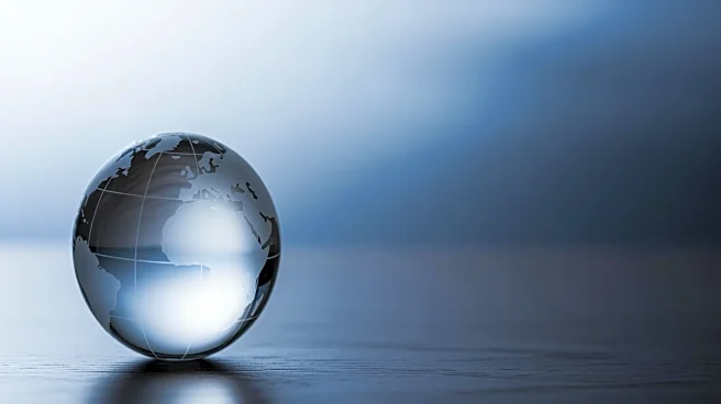 Pew Research Reveals Low Awareness Among Americans About China's Xinjiang Region