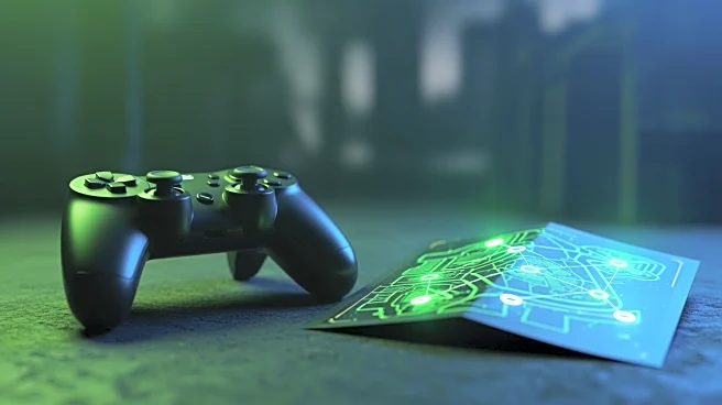 Call of Duty: Black Ops 7 Introduces New Zombies Mode with Community Challenges