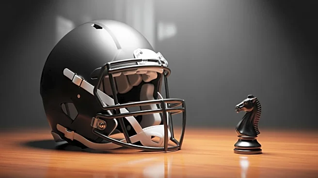 Giants Retain Kayvon Thibodeaux Amid Trade Speculation, Future Uncertain