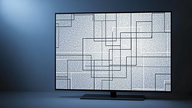 Big Ten Network's TV Deal Limits USC-Iowa Game Visibility