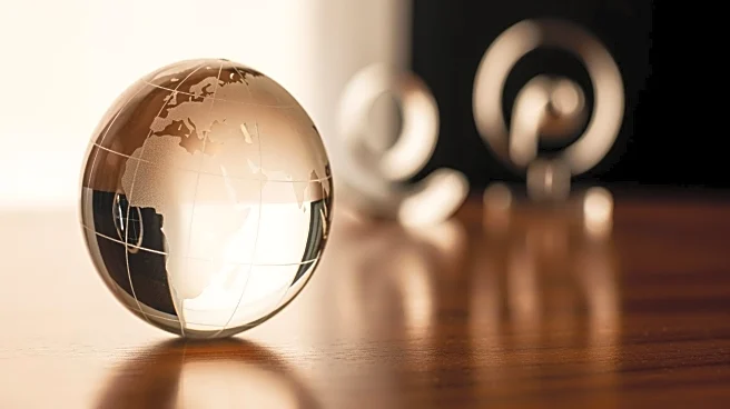 Venu Holding Corporation Reports Strong Asset Growth and Strategic Partnerships