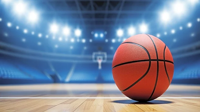 Mississippi State Hosts SE Louisiana Following Hubbard's 25-Point Performance