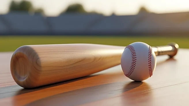 MLB Analysts Highlight Reds Prospect Sal Stewart for 2026 Success