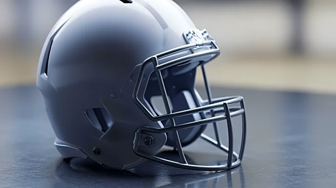 Baltimore Ravens' Lamar Jackson Set to Play Despite Knee Soreness