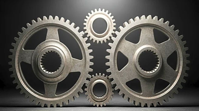 IMARC 2025 Highlights Mining Industry's Shift Towards Adaptability and Strategic Partnerships