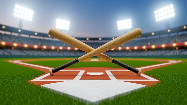 Czechia and Korea Showcase World Baseball Classic 2026 Excitement in Exhibition Matches