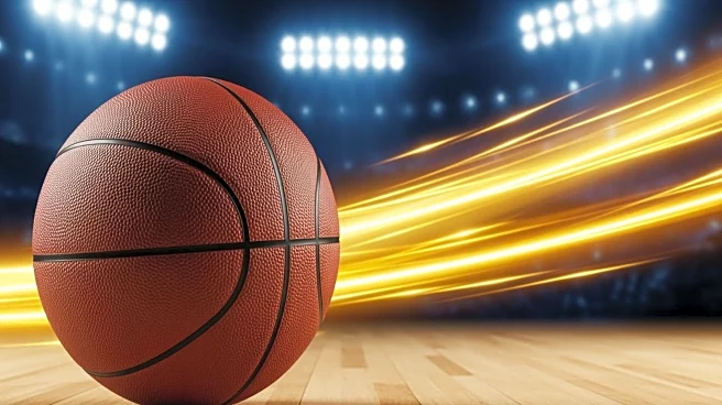 NBA Stars Shine in High-Scoring Games, Curry and Harden Lead Victories