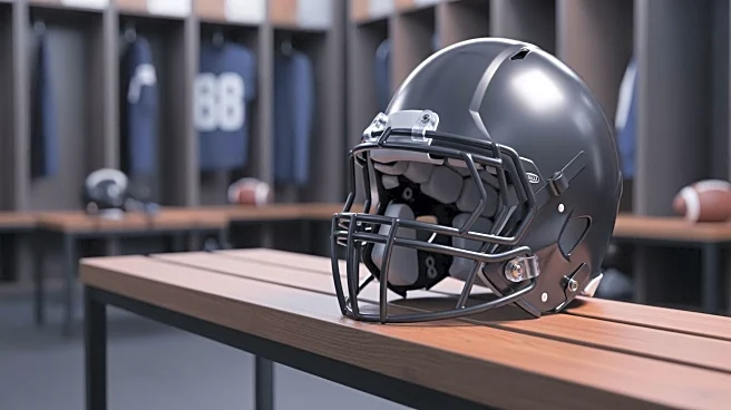 49ers Quarterback Brock Purdy Set to Return from Injury, Impacting Team Lineup