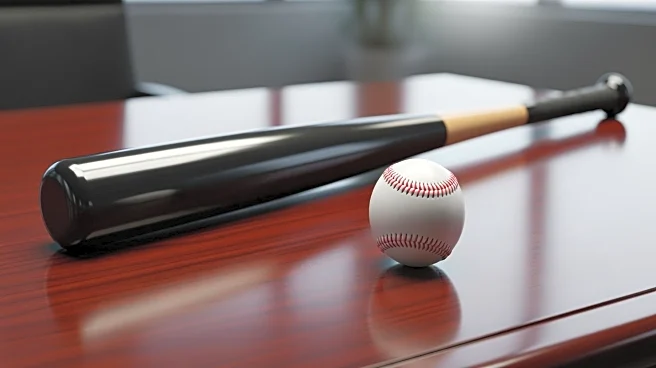 Mets Executive David Stearns Faces Pressure to Enhance Team Performance