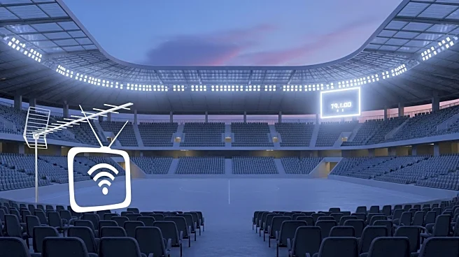 Texas A vs. South Carolina: How to Watch the Game for Free