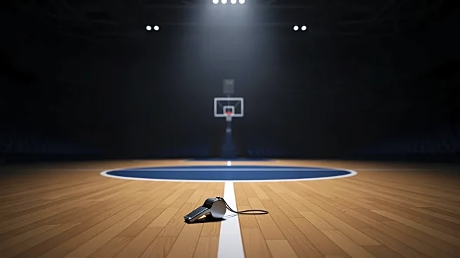 New Orleans Pelicans Fire Coach Willie Green After 2-10 Season Start