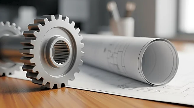 Army Overhauls Procurement Process to Enhance Efficiency and Cost-Effectiveness