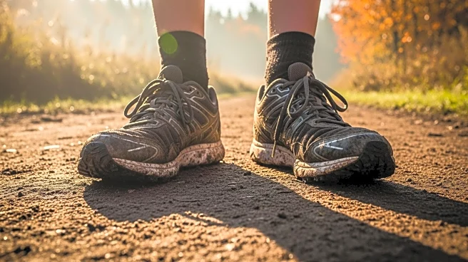 Jane Hedengren Leads BYU Women to Second Place at NCAA Cross-Country Regional