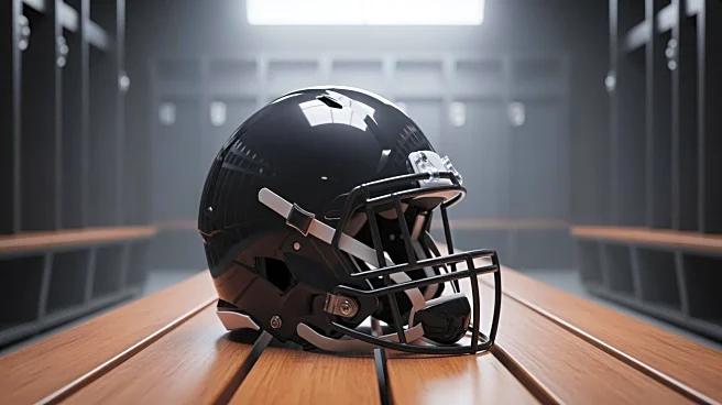 Lamar Jackson Cleared to Start for Ravens Against Browns