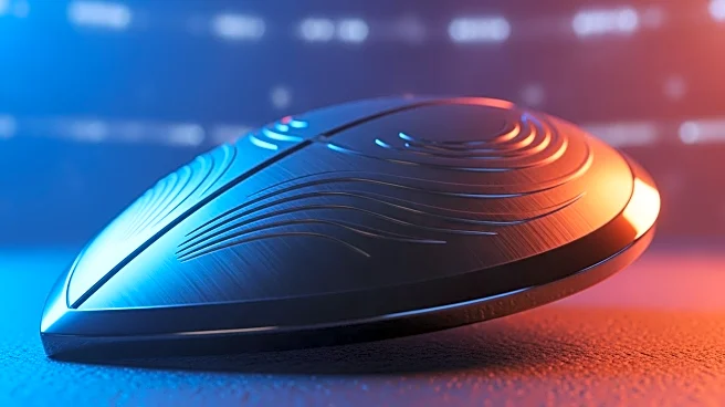 Broncos' Defense Achieves Historic Pressure Percentage