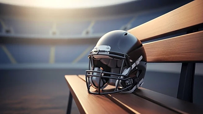 Joe Flacco Unconcerned About Joe Burrow's Imminent Return to Bengals