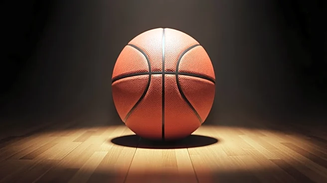 Duke University Secures Commitment from Five-Star Recruit Cameron Williams