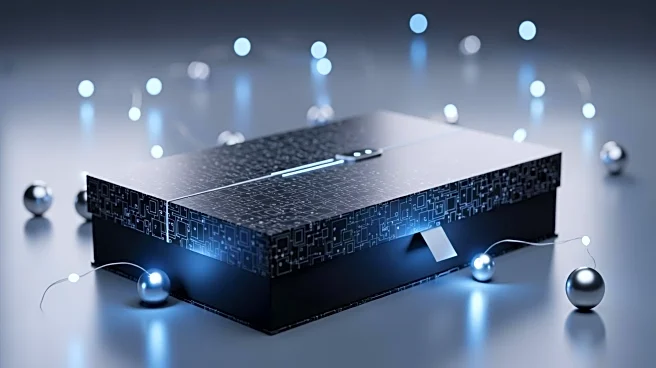 CASEKOO Launches Holiday Blind-Box Sale for Tech Enthusiasts