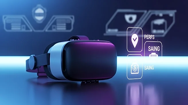 Best Buy Offers Quest 3S at $250 with $110 in Black Friday Perks