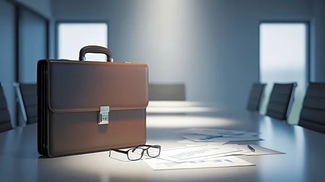 Stride, Inc. Faces Securities Fraud Lawsuit Over Misleading Enrollment Practices