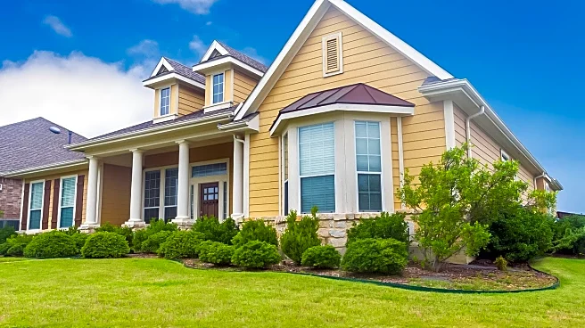 BAYADA Home Health Care Expands Veteran Services Through 'Salute to Service' Initiative