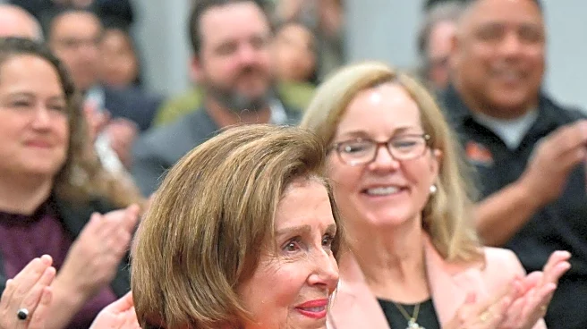 Dan Pelosi Advocates for Brunch Gatherings to Foster Community