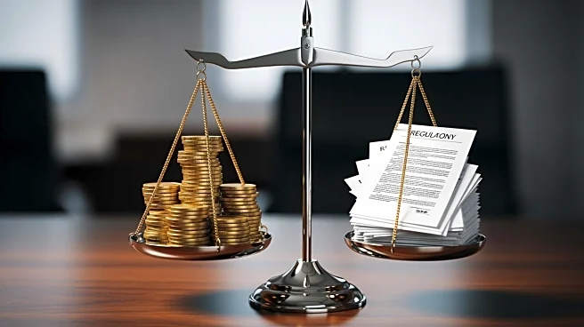 T1 Energy Inc. Faces Financial Challenges Amid Regulatory Compliance Efforts