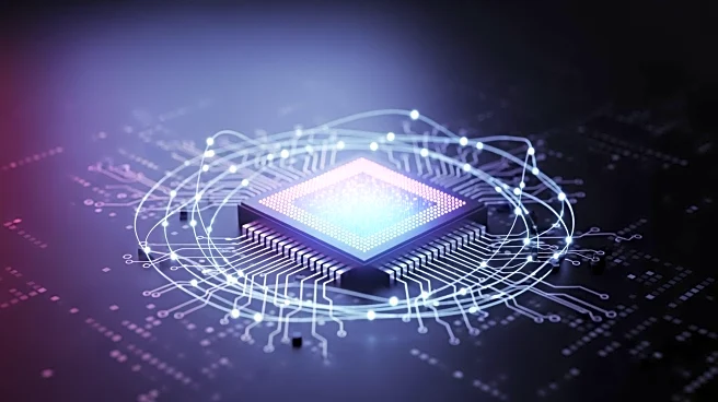 Quantum Computing Inc. Reports Significant Revenue Growth and Strategic Partnerships