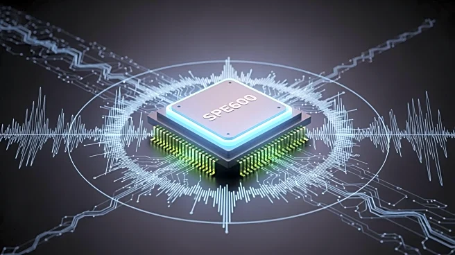 Researchers Develop GPU-Powered Spatial Noise Cancellation for Quiet Environments