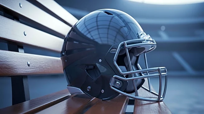 Minnesota Vikings' Justin Jefferson Expresses Frustration Amid Offensive Challenges