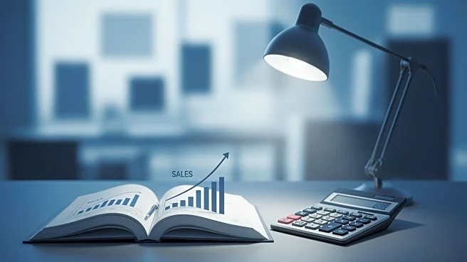 Flexible Solutions International Reports Q3 2025 Financial Results with Increased Sales but Net Loss