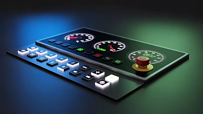 Sage Introduces New Features for Sage Intacct to Enhance Automation and Compliance