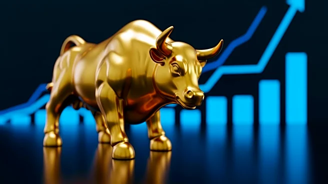 NALCO's Strong Financial Performance Highlights Investment Potential