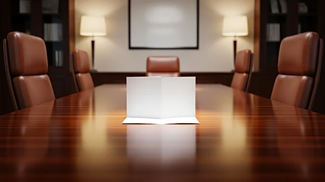 President Trump Withdraws Support for Marjorie Taylor Greene Amid GOP Dispute