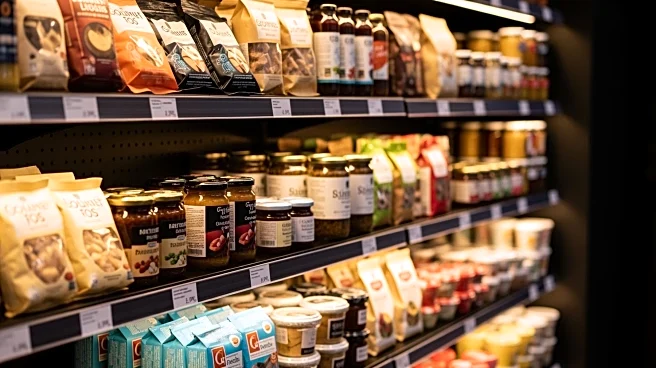 GPM Investments Expands Food Strategy to Enhance Convenience Retail Position