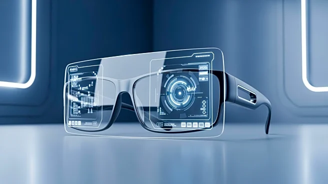 Even Realities Launches Even G2 Smart Glasses with Larger Display, Aiming to Accelerate AR Adoption