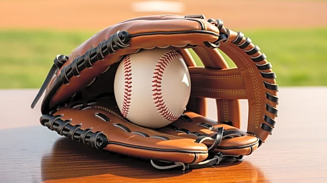 Diamondbacks' Corbin Carroll to Represent Team USA in World Baseball Classic